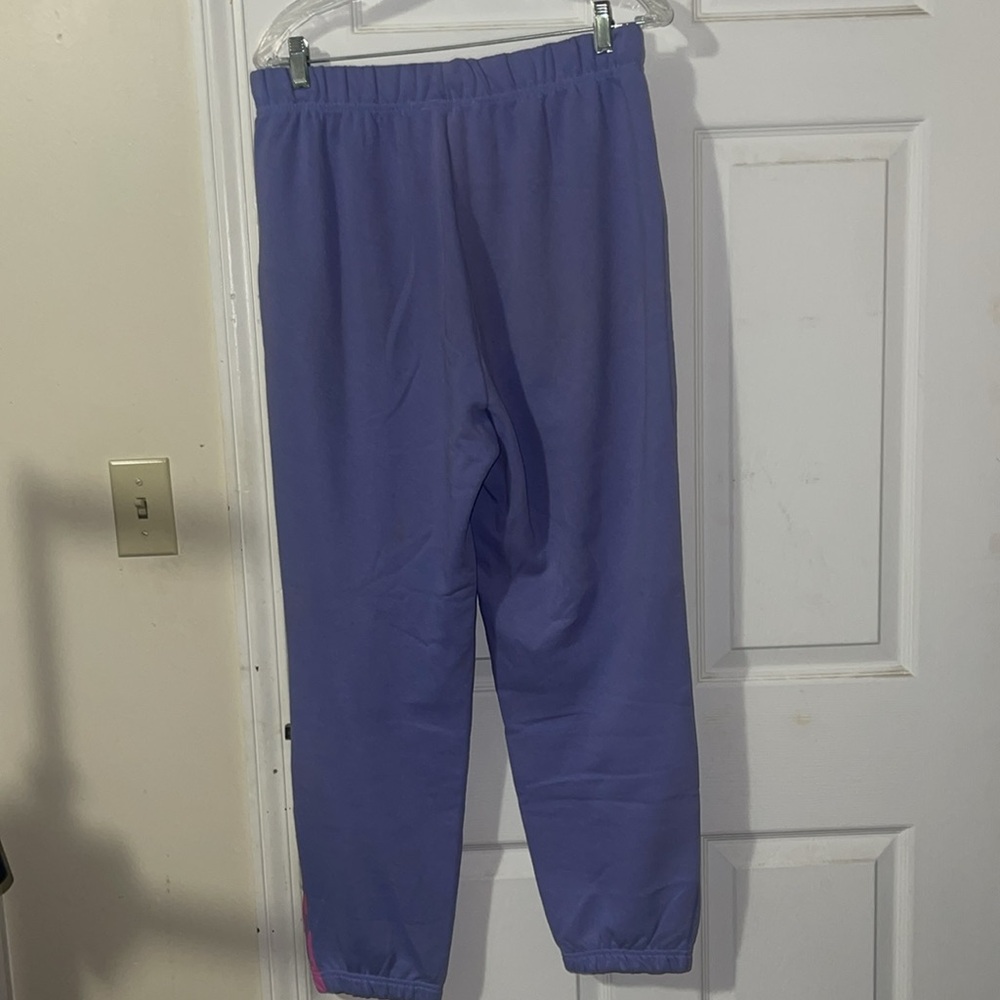 Skate Jogging Pants - image 5